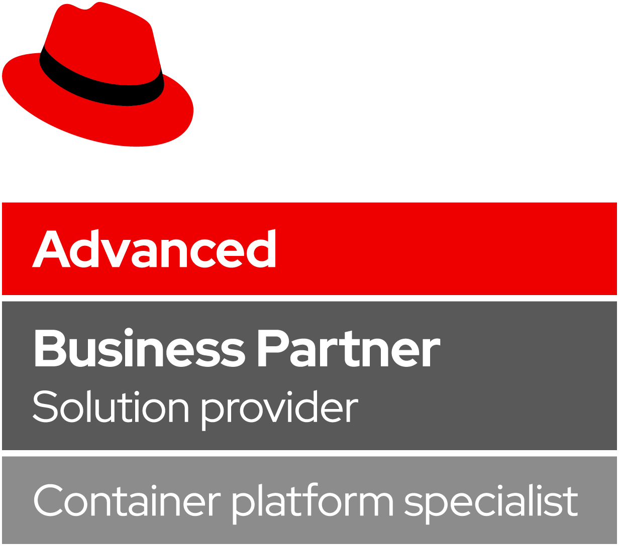 Logo-Red_Hat-Advanced_Bus_Partner-Sol_Prov-Container_platform_specialist-A