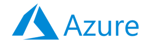 logo-Microsoft_Azure