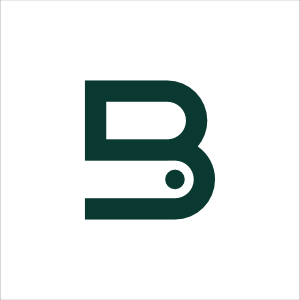 OCS_logo-Bernardus