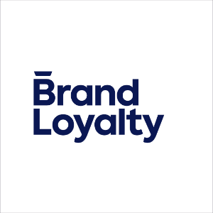 OCS_logo-BrandLoyalty
