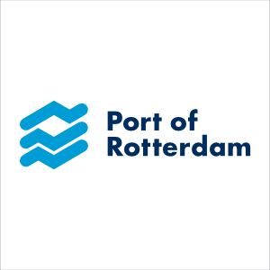 OCS_logo-Haven-Rotterdam