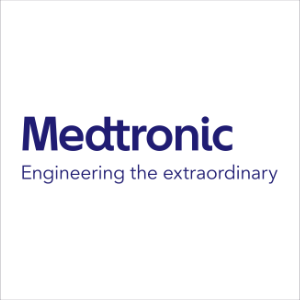 OCS_logo-Medtronic