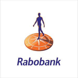 OCS_logo-Rabobank
