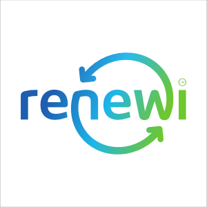 OCS_logo-Renewi