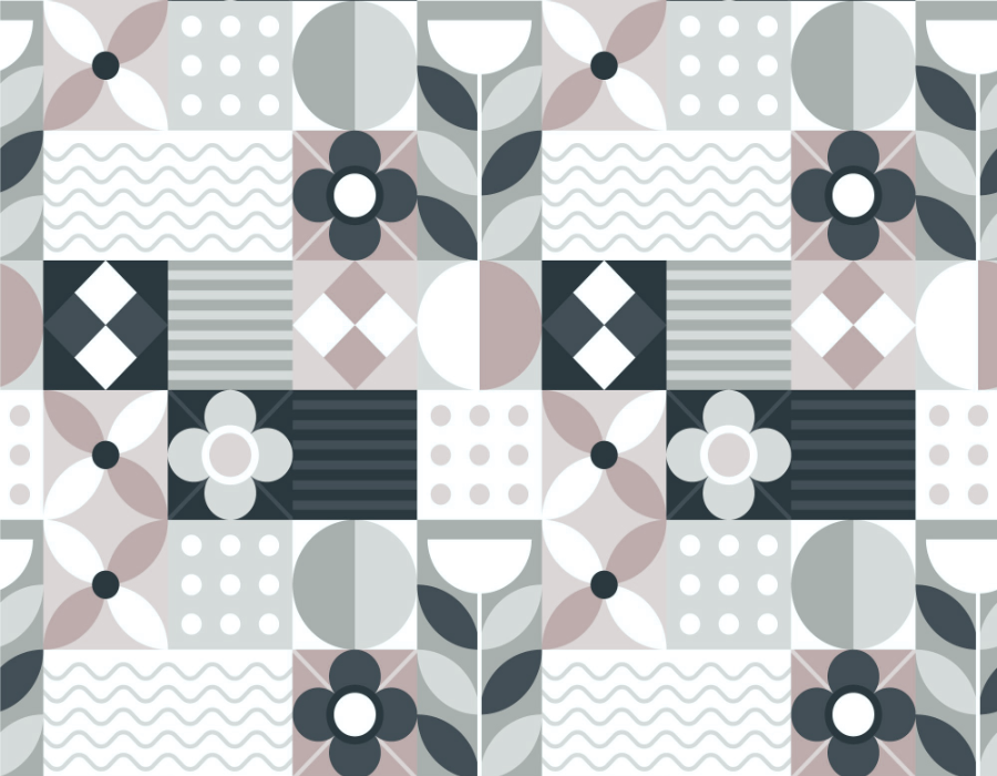 OCS-abstract_patroon